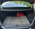 Чорний Крайслер 200, об'ємом двигуна 2.36 л та пробігом 123 тис. км за 11300 $, фото 16 на Automoto.ua