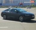 Чорний Крайслер 200, об'ємом двигуна 0 л та пробігом 171 тис. км за 10300 $, фото 2 на Automoto.ua