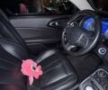 Черный Крайслер 200, объемом двигателя 3.6 л и пробегом 80 тыс. км за 16500 $, фото 7 на Automoto.ua