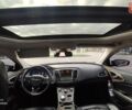 Чорний Крайслер 200, об'ємом двигуна 3.6 л та пробігом 152 тис. км за 16800 $, фото 2 на Automoto.ua