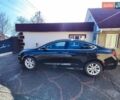 Крайслер 200 2015 в Андрушевке на Automoto.ua Черный Крайслер 200, объемом двигателя 2.36 л и пробегом 230 тыс. км за 8000 $, фото 4 на Automoto.ua
