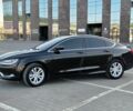 Черный Крайслер 200, объемом двигателя 2.4 л и пробегом 160 тыс. км за 8475 $, фото 3 на Automoto.ua