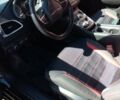 Черный Крайслер 200, объемом двигателя 2.4 л и пробегом 216 тыс. км за 9800 $, фото 5 на Automoto.ua