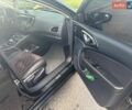 Чорний Крайслер 200, об'ємом двигуна 2.4 л та пробігом 268 тис. км за 7500 $, фото 9 на Automoto.ua