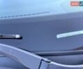 Чорний Крайслер 200, об'ємом двигуна 2.4 л та пробігом 105 тис. км за 14700 $, фото 34 на Automoto.ua