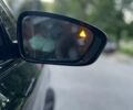 Чорний Крайслер 200, об'ємом двигуна 2.4 л та пробігом 105 тис. км за 14700 $, фото 39 на Automoto.ua