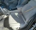 Чорний Крайслер 200, об'ємом двигуна 2.36 л та пробігом 140 тис. км за 9500 $, фото 3 на Automoto.ua