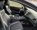 Черный Крайслер 200, объемом двигателя 2.36 л и пробегом 110 тыс. км за 13500 $, фото 9 на Automoto.ua