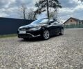 Чорний Крайслер 200, об'ємом двигуна 2.36 л та пробігом 180 тис. км за 9400 $, фото 1 на Automoto.ua
