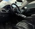 Черный Крайслер 200, объемом двигателя 2.36 л и пробегом 180 тыс. км за 9400 $, фото 27 на Automoto.ua