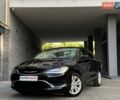 Крайслер 200 2016 в Хмельницком на Automoto.ua Черный Крайслер 200, объемом двигателя 2.4 л и пробегом 145 тыс. км за 10499 $, фото 1 на Automoto.ua