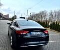 Чорний Крайслер 200, об'ємом двигуна 2.4 л та пробігом 122 тис. км за 10900 $, фото 10 на Automoto.ua