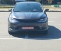Коричневый Крайслер 200, объемом двигателя 2.4 л и пробегом 75 тыс. км за 14000 $, фото 1 на Automoto.ua