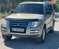 Червоний Крайслер 200, об'ємом двигуна 2.5 л та пробігом 86 тис. км за 10000 $, фото 1 на Automoto.ua