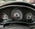 Червоний Крайслер 200, об'ємом двигуна 2.36 л та пробігом 185 тис. км за 5999 $, фото 16 на Automoto.ua
