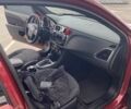 Червоний Крайслер 200, об'ємом двигуна 2.4 л та пробігом 230 тис. км за 7500 $, фото 9 на Automoto.ua