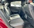 Красный Крайслер 200, объемом двигателя 2.4 л и пробегом 96 тыс. км за 9400 $, фото 25 на Automoto.ua