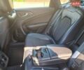 Красный Крайслер 200, объемом двигателя 2.36 л и пробегом 131 тыс. км за 8800 $, фото 39 на Automoto.ua