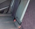 Красный Крайслер 200, объемом двигателя 2.36 л и пробегом 150 тыс. км за 8900 $, фото 6 на Automoto.ua