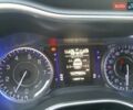 Красный Крайслер 200, объемом двигателя 2.36 л и пробегом 150 тыс. км за 8900 $, фото 8 на Automoto.ua