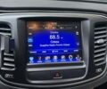 Красный Крайслер 200, объемом двигателя 2.36 л и пробегом 166 тыс. км за 11500 $, фото 29 на Automoto.ua