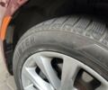 Красный Крайслер 200, объемом двигателя 2.36 л и пробегом 166 тыс. км за 11500 $, фото 21 на Automoto.ua