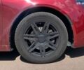 Красный Крайслер 200, объемом двигателя 2.4 л и пробегом 177 тыс. км за 10700 $, фото 19 на Automoto.ua