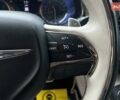 Красный Крайслер 200, объемом двигателя 3.61 л и пробегом 208 тыс. км за 13200 $, фото 14 на Automoto.ua