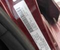 Красный Крайслер 200, объемом двигателя 2.36 л и пробегом 168 тыс. км за 12270 $, фото 9 на Automoto.ua