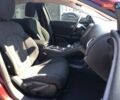 Красный Крайслер 200, объемом двигателя 2.36 л и пробегом 229 тыс. км за 8790 $, фото 10 на Automoto.ua