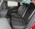Красный Крайслер 200, объемом двигателя 2.36 л и пробегом 150 тыс. км за 9000 $, фото 5 на Automoto.ua