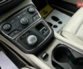 Красный Крайслер 200, объемом двигателя 3.61 л и пробегом 208 тыс. км за 13200 $, фото 19 на Automoto.ua