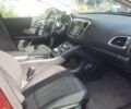 Червоний Крайслер 200, об'ємом двигуна 2.36 л та пробігом 240 тис. км за 9500 $, фото 4 на Automoto.ua