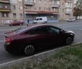 Красный Крайслер 200, объемом двигателя 2.36 л и пробегом 168 тыс. км за 12270 $, фото 2 на Automoto.ua