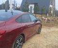 Красный Крайслер 200, объемом двигателя 3.61 л и пробегом 210 тыс. км за 13000 $, фото 26 на Automoto.ua