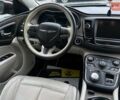 Красный Крайслер 200, объемом двигателя 3.61 л и пробегом 208 тыс. км за 13200 $, фото 18 на Automoto.ua