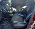 Червоний Крайслер 200, об'ємом двигуна 2.36 л та пробігом 138 тис. км за 8000 $, фото 4 на Automoto.ua