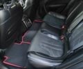 Красный Крайслер 200, объемом двигателя 2.36 л и пробегом 168 тыс. км за 12270 $, фото 7 на Automoto.ua