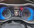 Червоний Крайслер 200, об'ємом двигуна 2.36 л та пробігом 96 тис. км за 12100 $, фото 3 на Automoto.ua