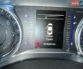 Червоний Крайслер 200, об'ємом двигуна 2.36 л та пробігом 224 тис. км за 9800 $, фото 1 на Automoto.ua