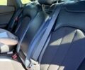 Красный Крайслер 200, объемом двигателя 2.36 л и пробегом 136 тыс. км за 11500 $, фото 33 на Automoto.ua