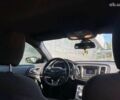 Красный Крайслер 200, объемом двигателя 2.4 л и пробегом 177 тыс. км за 10700 $, фото 18 на Automoto.ua