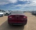 Крайслер 200 2016 в Ивано-Франковске на Automoto.ua Красный Крайслер 200, объемом двигателя 3.6 л и пробегом 72 тыс. км за 2500 $, фото 5 на Automoto.ua
