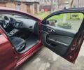 Червоний Крайслер 200, об'ємом двигуна 2.4 л та пробігом 247 тис. км за 10500 $, фото 8 на Automoto.ua