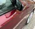 Красный Крайслер 200, объемом двигателя 2.36 л и пробегом 197 тыс. км за 9500 $, фото 35 на Automoto.ua