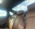 Крайслер 200 2016 в Ивано-Франковске на Automoto.ua Красный Крайслер 200, объемом двигателя 3.6 л и пробегом 72 тыс. км за 2500 $, фото 10 на Automoto.ua