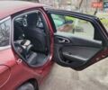 Червоний Крайслер 200, об'ємом двигуна 2.36 л та пробігом 247 тис. км за 10500 $, фото 9 на Automoto.ua