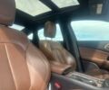 Крайслер 200 2016 в Ивано-Франковске на Automoto.ua Красный Крайслер 200, объемом двигателя 3.6 л и пробегом 72 тыс. км за 2500 $, фото 8 на Automoto.ua