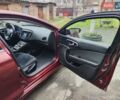 Червоний Крайслер 200, об'ємом двигуна 2.36 л та пробігом 247 тис. км за 10500 $, фото 8 на Automoto.ua