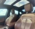 Крайслер 200 2016 в Ивано-Франковске на Automoto.ua Красный Крайслер 200, объемом двигателя 3.6 л и пробегом 72 тыс. км за 2500 $, фото 11 на Automoto.ua